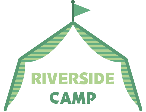 リバーサイドキャンプ
